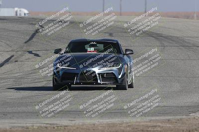 media/Dec-16-2023-Speed Ventures (Sat) [[975eaa35b2]]/Black/Session 2 (Outside Grapevine)/